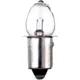 2.4V Replacement Bulb for Varta Flashlight_0
