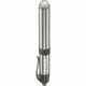 Led pen light_1
