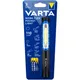 Varta WORK FLEX® POCKET LIGHT Torch with 3 AAA Batteries_0