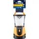CAMPING LATERNE LED_1