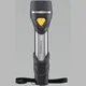 Torch day light f20_2
