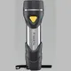 Torch day light f30_1