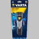 Torch day light f30_2