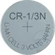 VARTA CR1/3N Lithium-Ion Battery_0