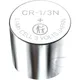 VARTA CR1/3N Lithium-Ion Battery_1