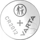 Battery cr2012 va_2