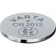 Battery cr2012 va_3