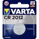 Battery cr2012 va_1