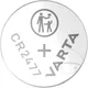 VARTA CR2477 Button Cell Lithium-Ion for electronic devices_0