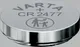 VARTA CR2477 Button Cell Lithium-Ion for electronic devices_1