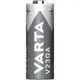 VARTA Alkaline V23GA Battery for Electronic Devices_0