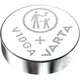 Varta Alkaline Battery V10GA Single Blister Pack_1