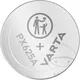 V625U Alkaline Battery for Electronic Devices_0