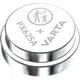 V625U Alkaline Battery for Electronic Devices_1