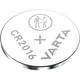 VARTA CR2016 Knopfzelle Lithium 1er Blister_1