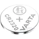 CR2320 Lithium-Ion Battery for Electronic Devices_1