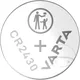 VARTA CR2430 Lithium Coin Battery Single Blister_0