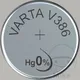 Battery alkaline v386/v12gsva_1