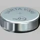 Battery alkaline v386/v12gsva_2
