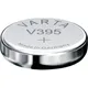Gerätebatterie V395 Varta_1