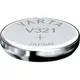 Gerätebatterie V321 Varta_1
