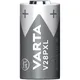 VARTA V28PXL Lithium-Ion Battery 1 Blister Pack_0