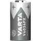 Gerätebatterie V4034PX Varta Alkaline 1er Blister_0