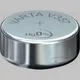 Gerätebatterie V13GS Varta_2