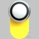 Gerätebatterie V10 Rayovac_2