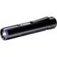 Taschenlampe NIGHT Cutter F20_1