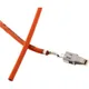 REPAIR CABLE 1.0 2.8MM for VAG, Mercedes-Benz, BMW and Opel_0