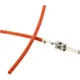 Repair Cable 1.0 for VAG, Mercedes-Benz, BMW and Opel_0