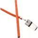 Repair Cable for VAG, Mercedes-Benz, BMW and Opel 1570230_0