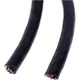 Kabel FLRYY 13-adrig schwarz für Fahrzeugleitungen_0