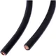 Kabel für Fahrzeuge 16.0 schwarz Ring JMP 2.5 Meter_0