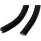 Kabel FLRYY 13-adrig schwarz für Fahrzeuge 2.5 Meter_0