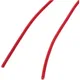 CABLE FLY 0.5 RED RING JMP 5M FOR VEHICLE WIRING_0