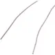 CABLE FLY 0.5 mm² WHITE RING JMP 5M_0