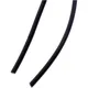 CABLE FLYY 1.5 BLACK for Vehicles 5m_0
