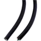 CABLE H03VV-FOR 4X0.75 BLACK JMP PACK 5M_0
