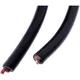 Cable H05VV for 4X1.5 Black JMP Pack 5M_0