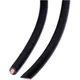 CABLE FLY 10.0 BLACK RING JMP 5M_0