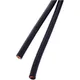 CABLE FLYK 10.0 BLACK JMP 5M_0