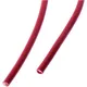 Kabel FLY 6.0 rot JMP 5 Meter_0