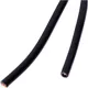 CABLE FLY 6.0 BLACK JMP 5M_0
