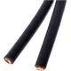 Kabel H01N2-D 25.0 schwarz JMP für Schweißanwendungen 5 Meter_0