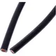 Kabel Fly 16.0 schwarz Ring JMP 5 Meter_0