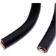 CABLE FLY 50.0 BLACK, 5M_0