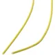 Kabel Fly 0.5mm gelb 10m_0