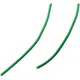 Kabel Fly 0.5mm grün 10 Meter für Elektroinstallation_0